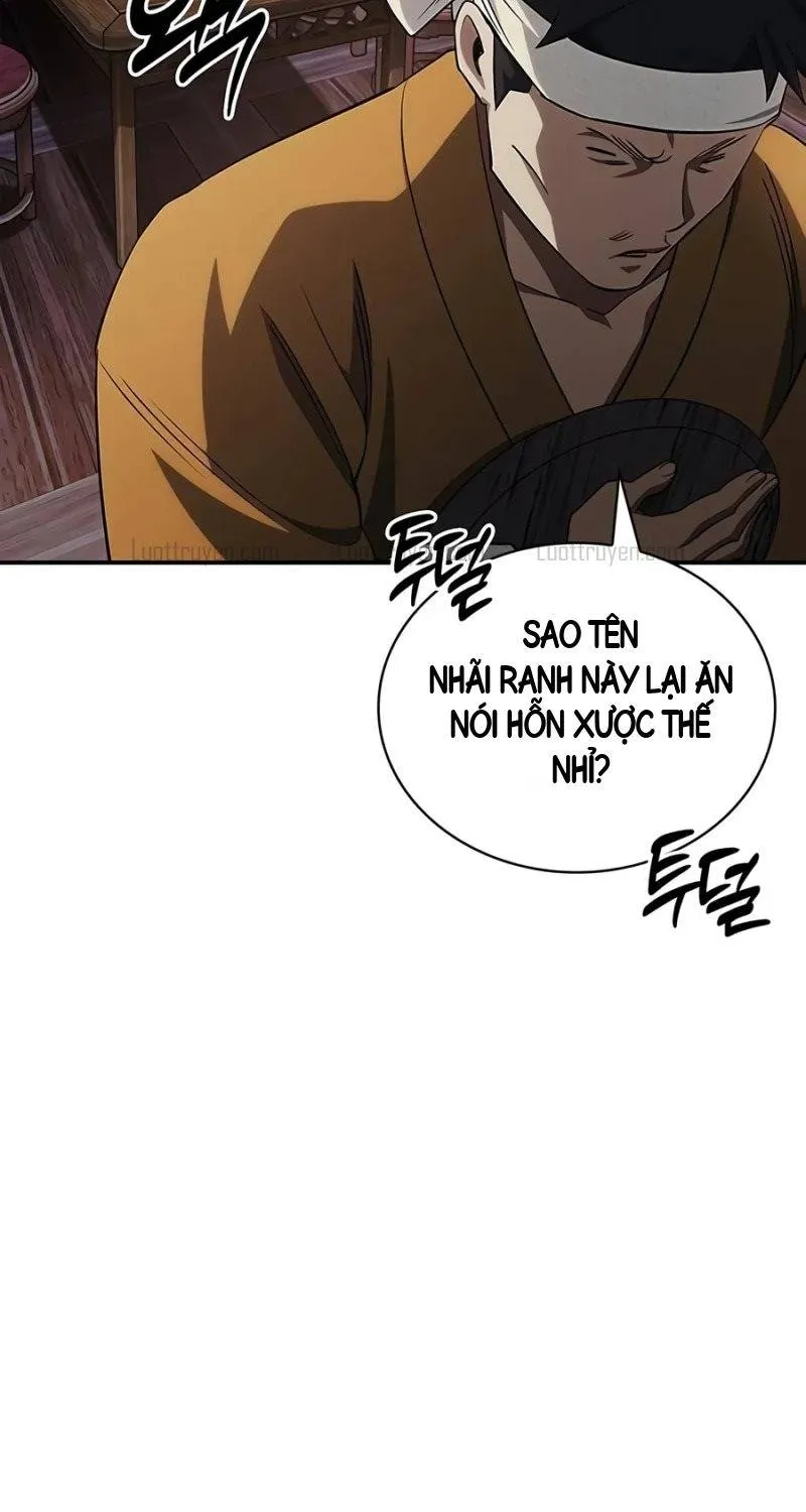 Thiên Qua Thư Khố đại Công Tử Chap 186 - Next Chap 187