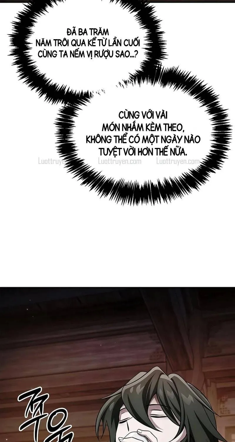 Thiên Qua Thư Khố đại Công Tử Chap 186 - Next Chap 187