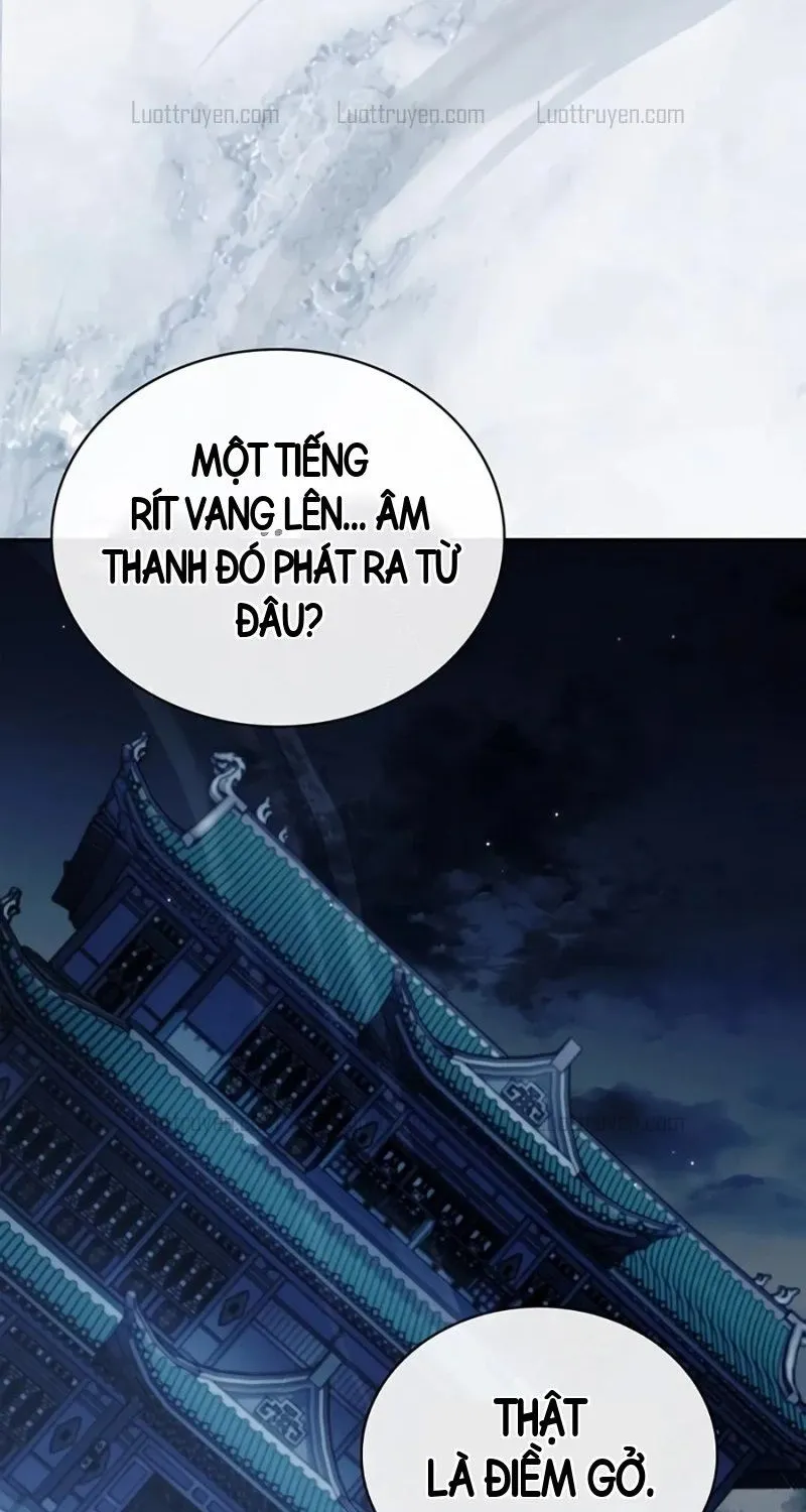 Thiên Qua Thư Khố đại Công Tử Chap 186 - Next Chap 187