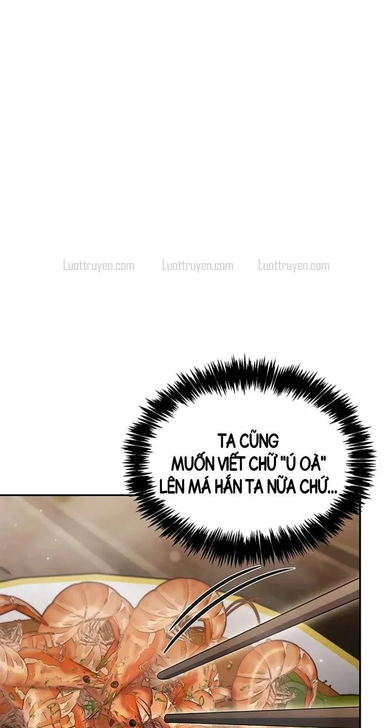 Thiên Qua Thư Khố đại Công Tử Chap 186 - Next Chap 187