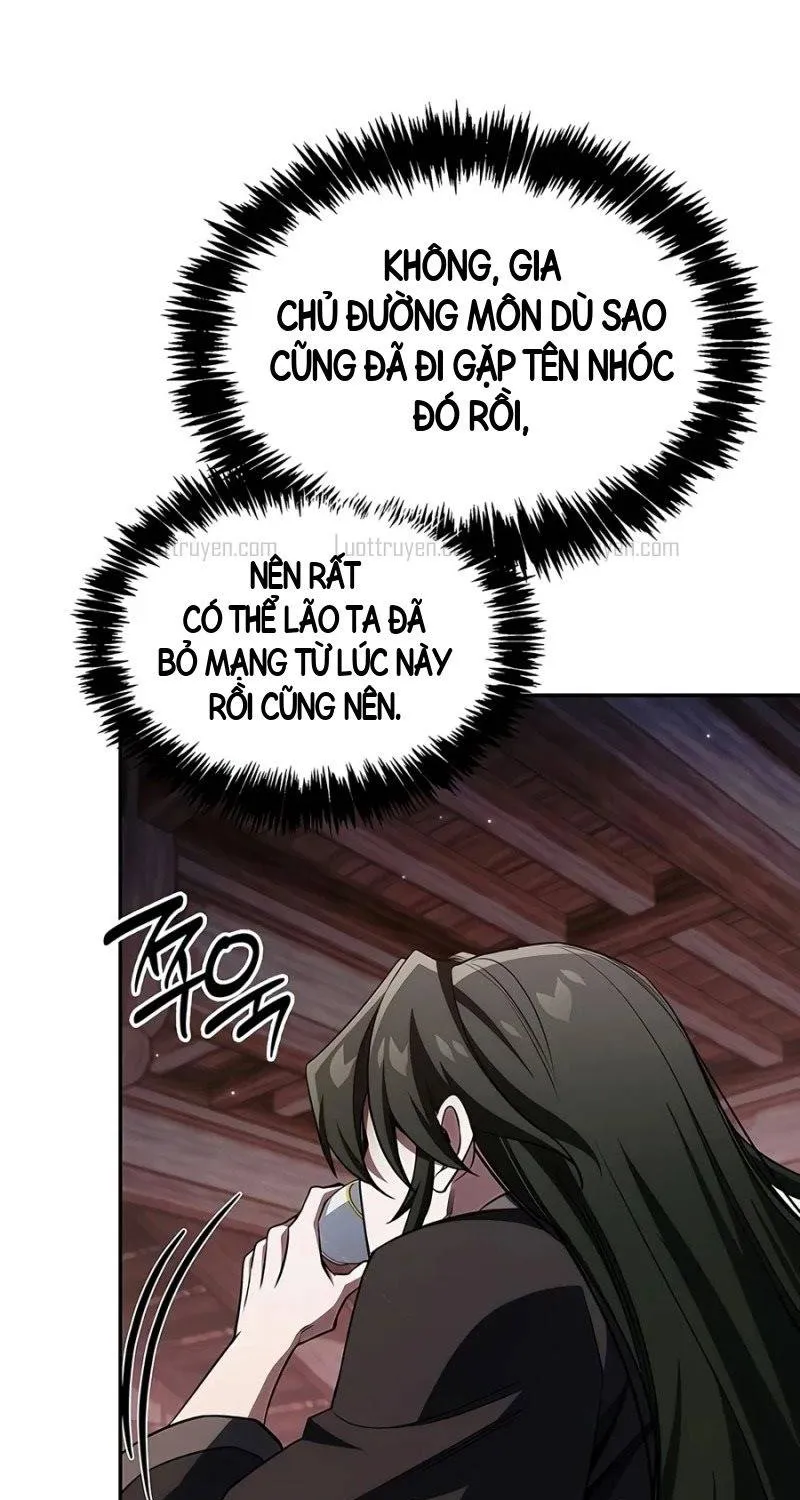 Thiên Qua Thư Khố đại Công Tử Chap 186 - Next Chap 187