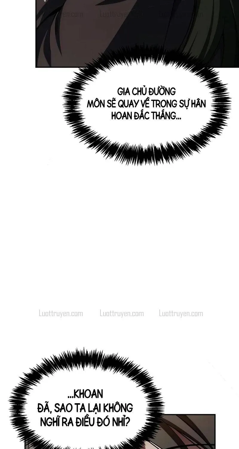 Thiên Qua Thư Khố đại Công Tử Chap 186 - Next Chap 187