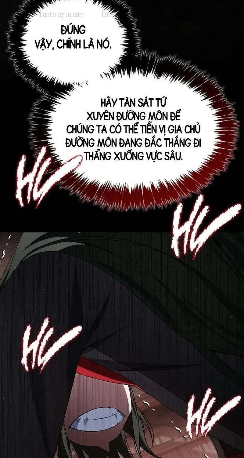 Thiên Qua Thư Khố đại Công Tử Chap 186 - Next Chap 187