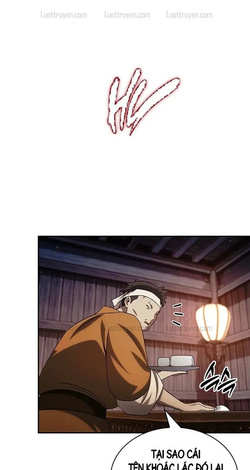 Thiên Qua Thư Khố đại Công Tử Chap 186 - Next Chap 187