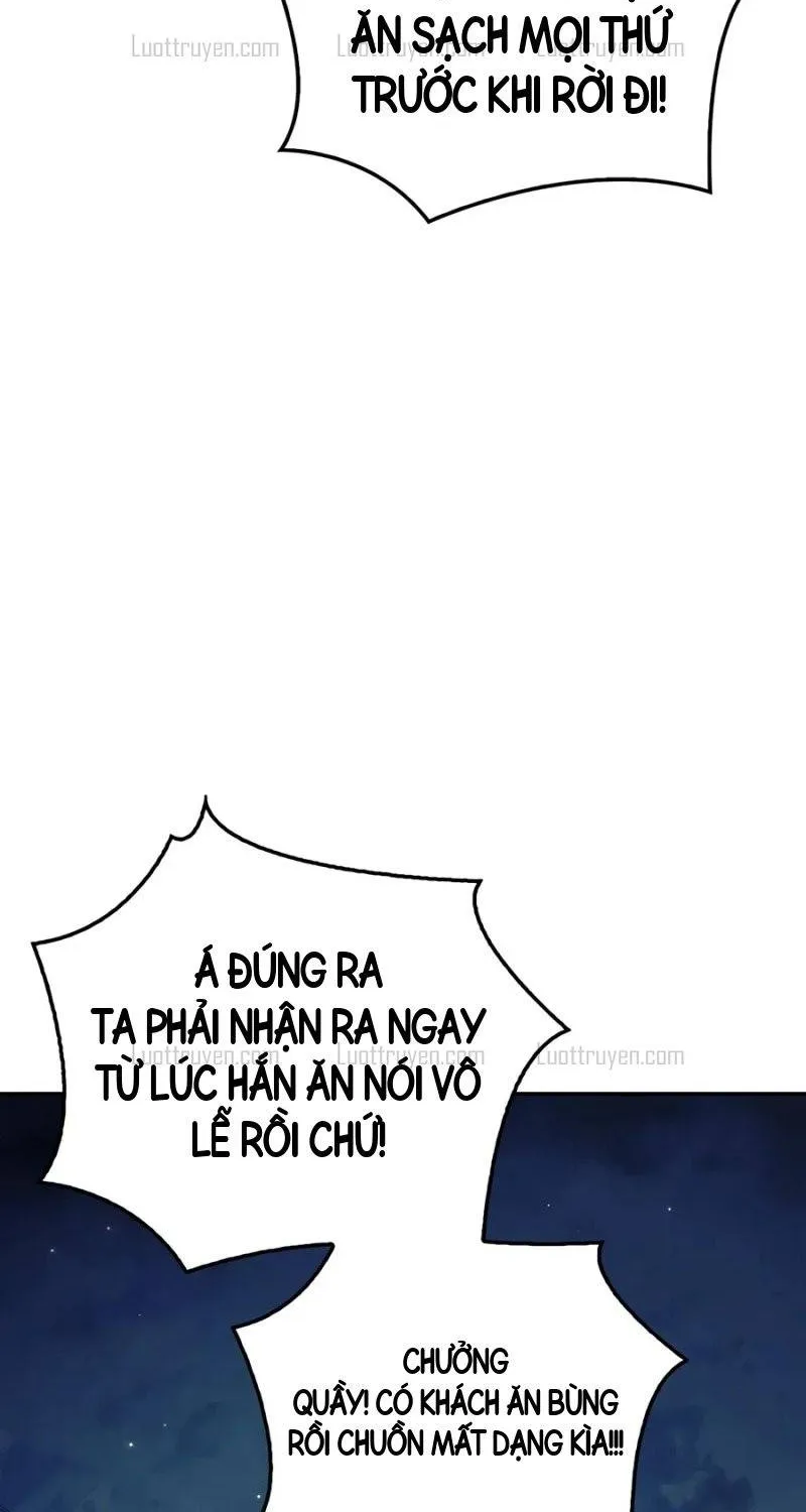 Thiên Qua Thư Khố đại Công Tử Chap 186 - Next Chap 187