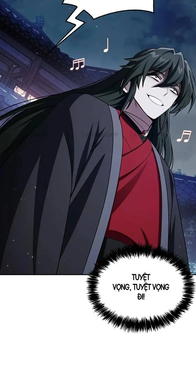 Thiên Qua Thư Khố đại Công Tử Chap 186 - Next Chap 187