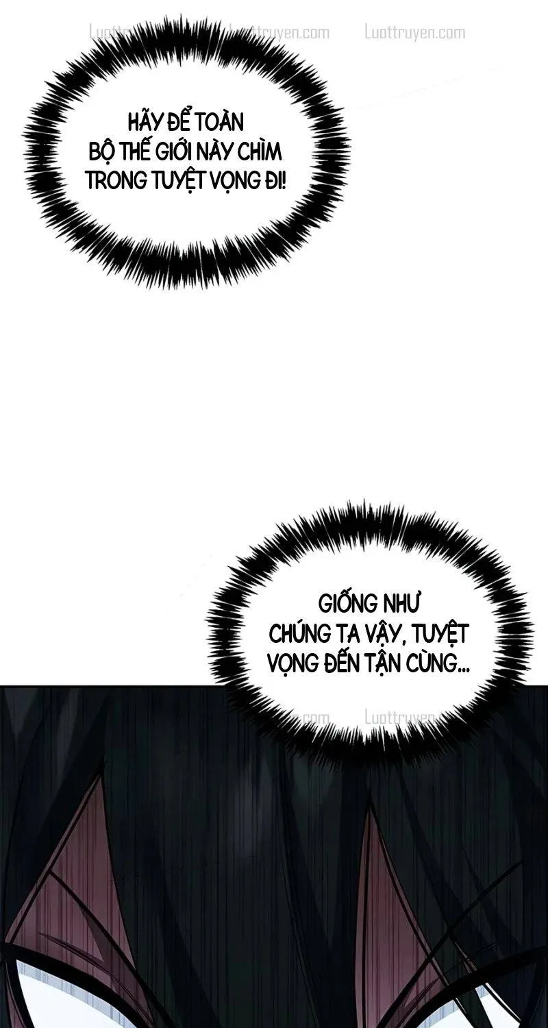 Thiên Qua Thư Khố đại Công Tử Chap 186 - Next Chap 187