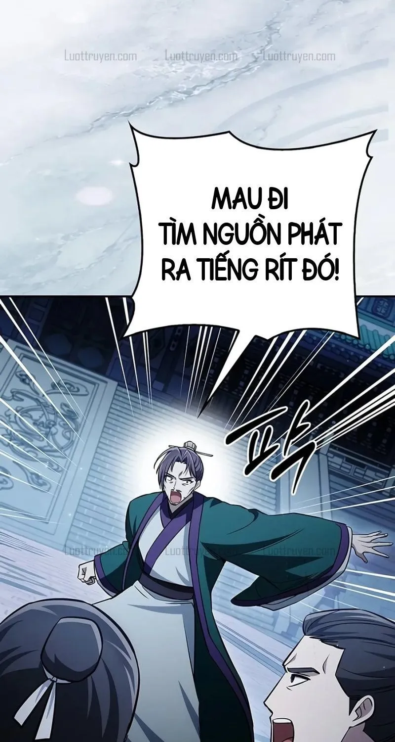 Thiên Qua Thư Khố đại Công Tử Chap 186 - Next Chap 187