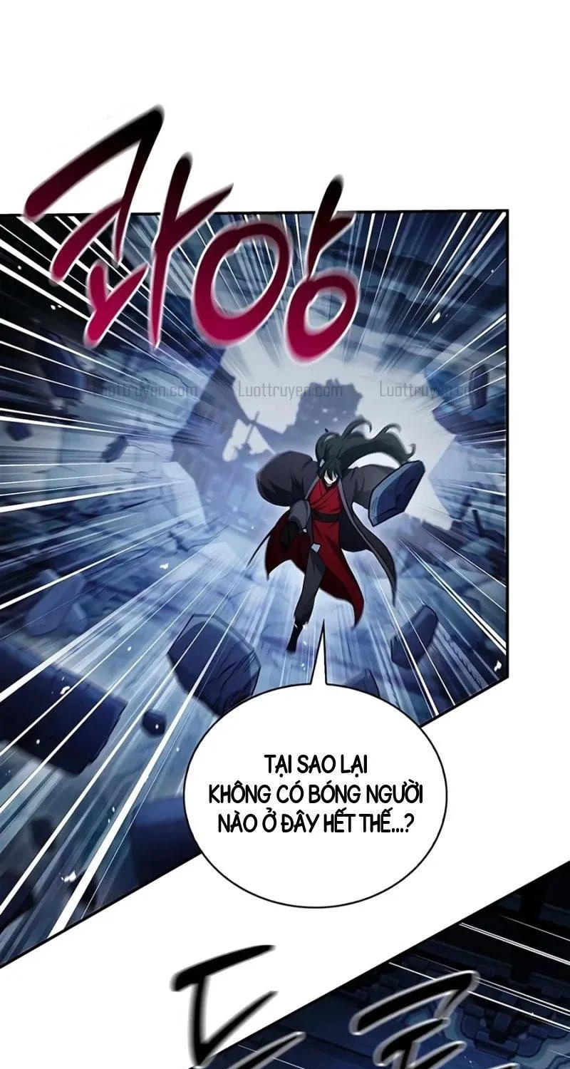 Thiên Qua Thư Khố đại Công Tử Chap 186 - Next Chap 187