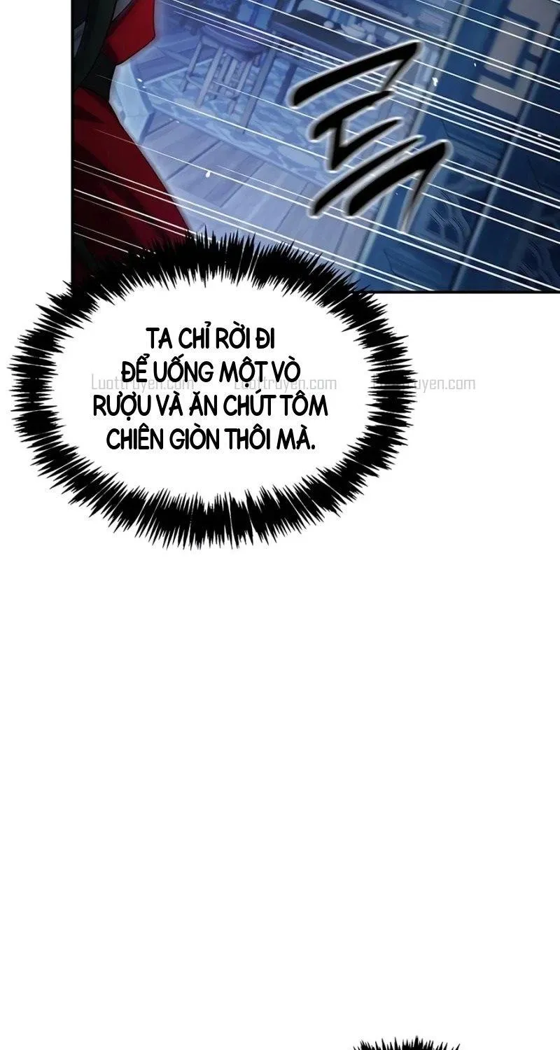Thiên Qua Thư Khố đại Công Tử Chap 186 - Next Chap 187