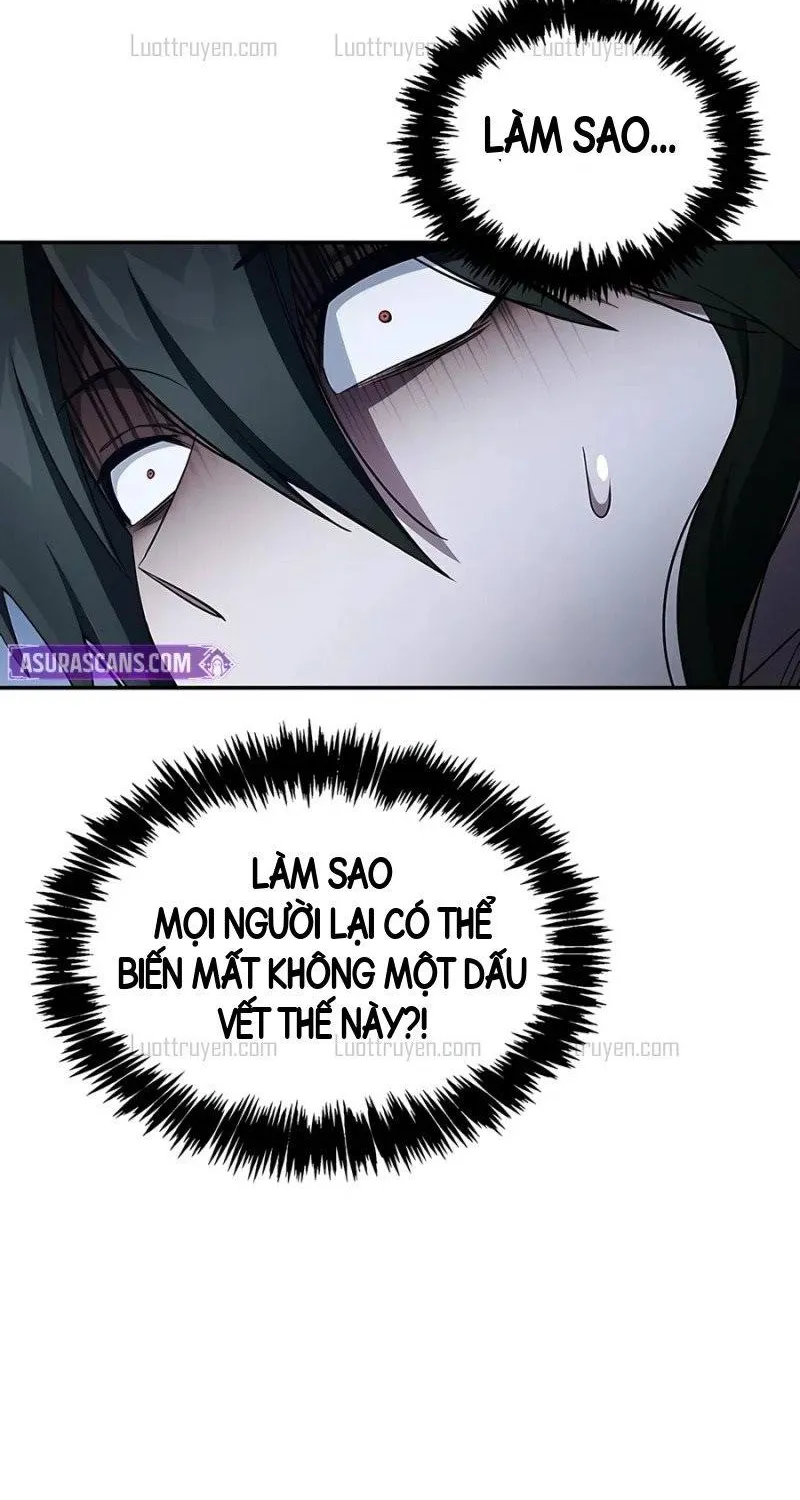 Thiên Qua Thư Khố đại Công Tử Chap 186 - Next Chap 187