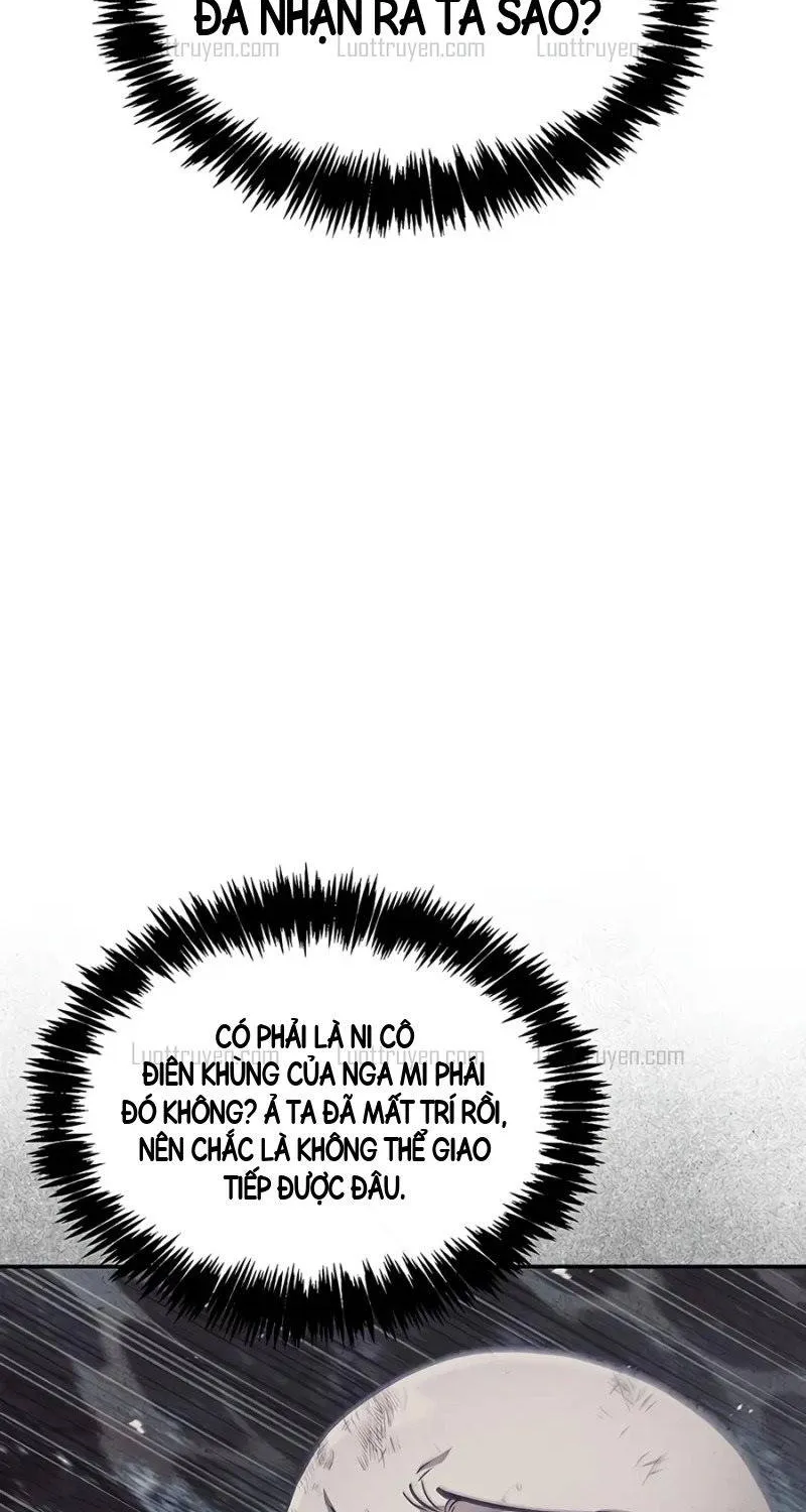 Thiên Qua Thư Khố đại Công Tử Chap 186 - Next Chap 187