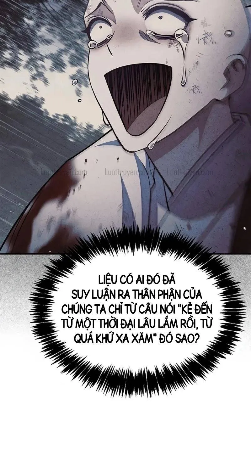 Thiên Qua Thư Khố đại Công Tử Chap 186 - Next Chap 187