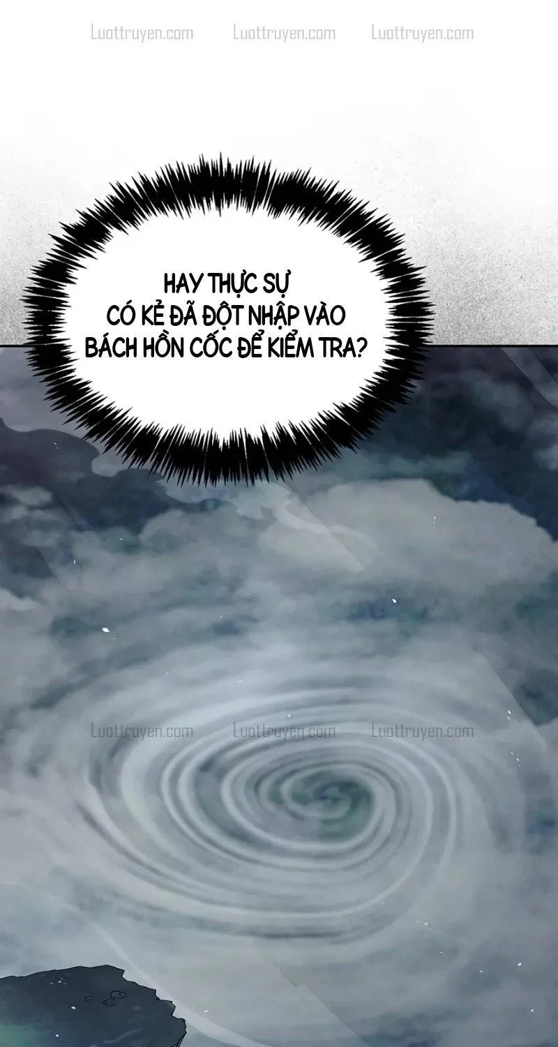 Thiên Qua Thư Khố đại Công Tử Chap 186 - Next Chap 187