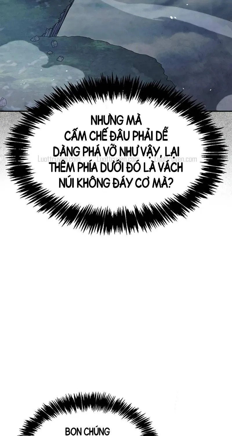 Thiên Qua Thư Khố đại Công Tử Chap 186 - Next Chap 187