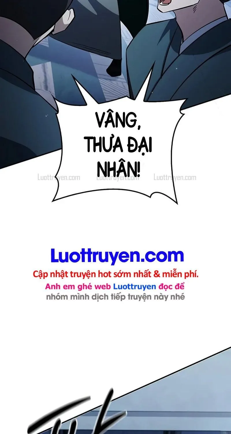 Thiên Qua Thư Khố đại Công Tử Chap 186 - Next Chap 187