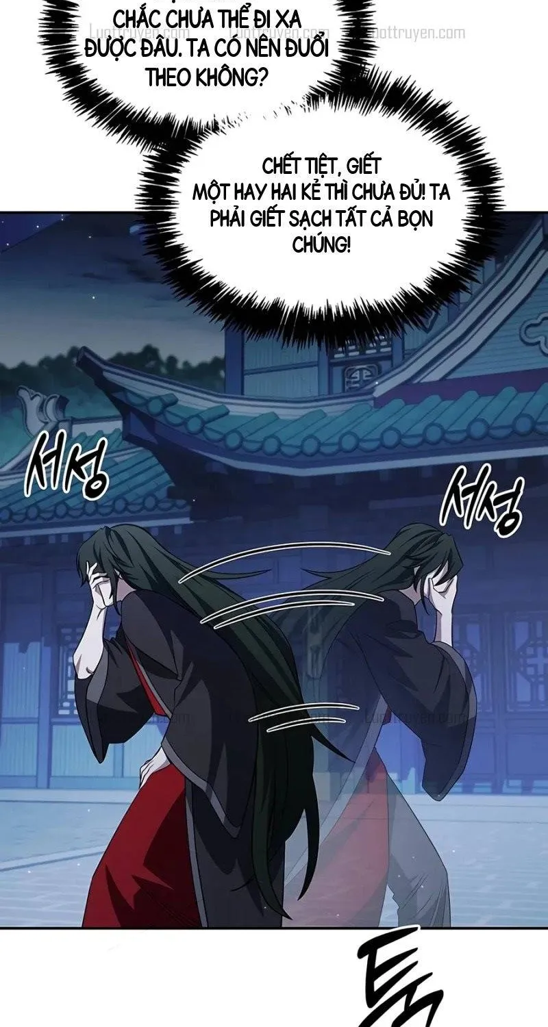 Thiên Qua Thư Khố đại Công Tử Chap 186 - Next Chap 187