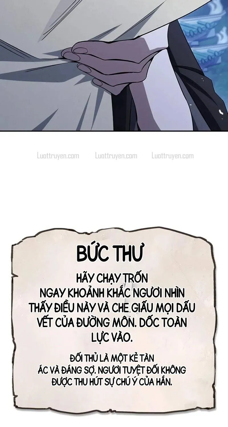 Thiên Qua Thư Khố đại Công Tử Chap 186 - Next Chap 187