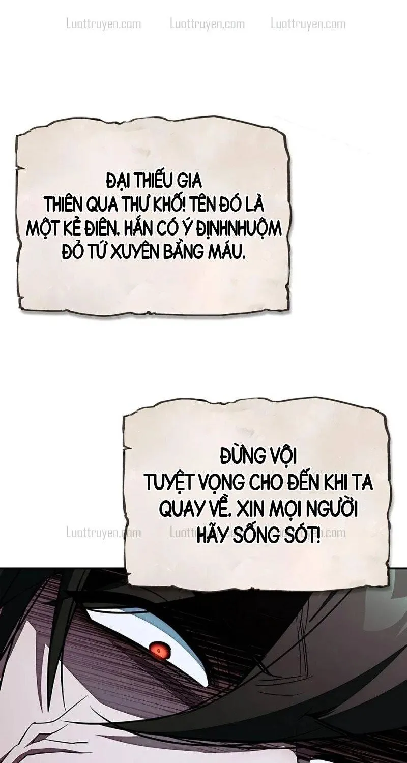 Thiên Qua Thư Khố đại Công Tử Chap 186 - Next Chap 187