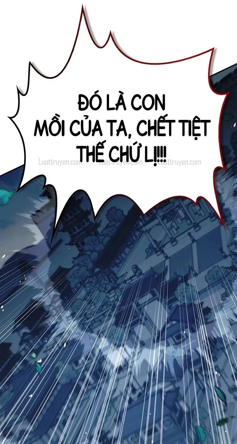 Thiên Qua Thư Khố đại Công Tử Chap 186 - Next Chap 187