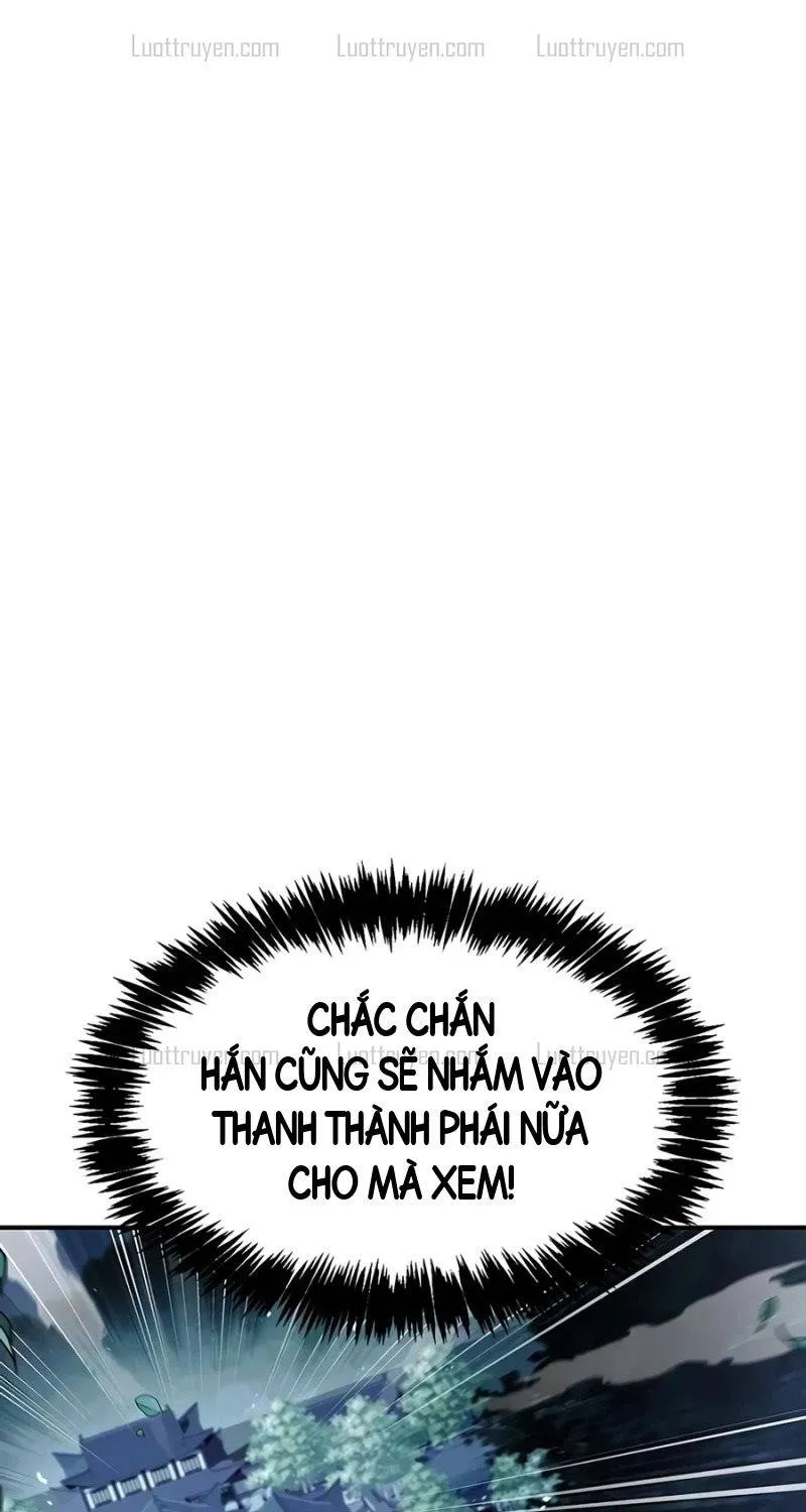 Thiên Qua Thư Khố đại Công Tử Chap 186 - Next Chap 187