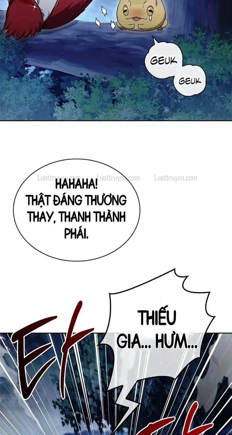 Thiên Qua Thư Khố đại Công Tử Chap 187 - Next Chap 188