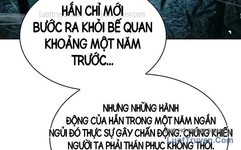 Thiên Qua Thư Khố đại Công Tử Chap 187 - Next Chap 188