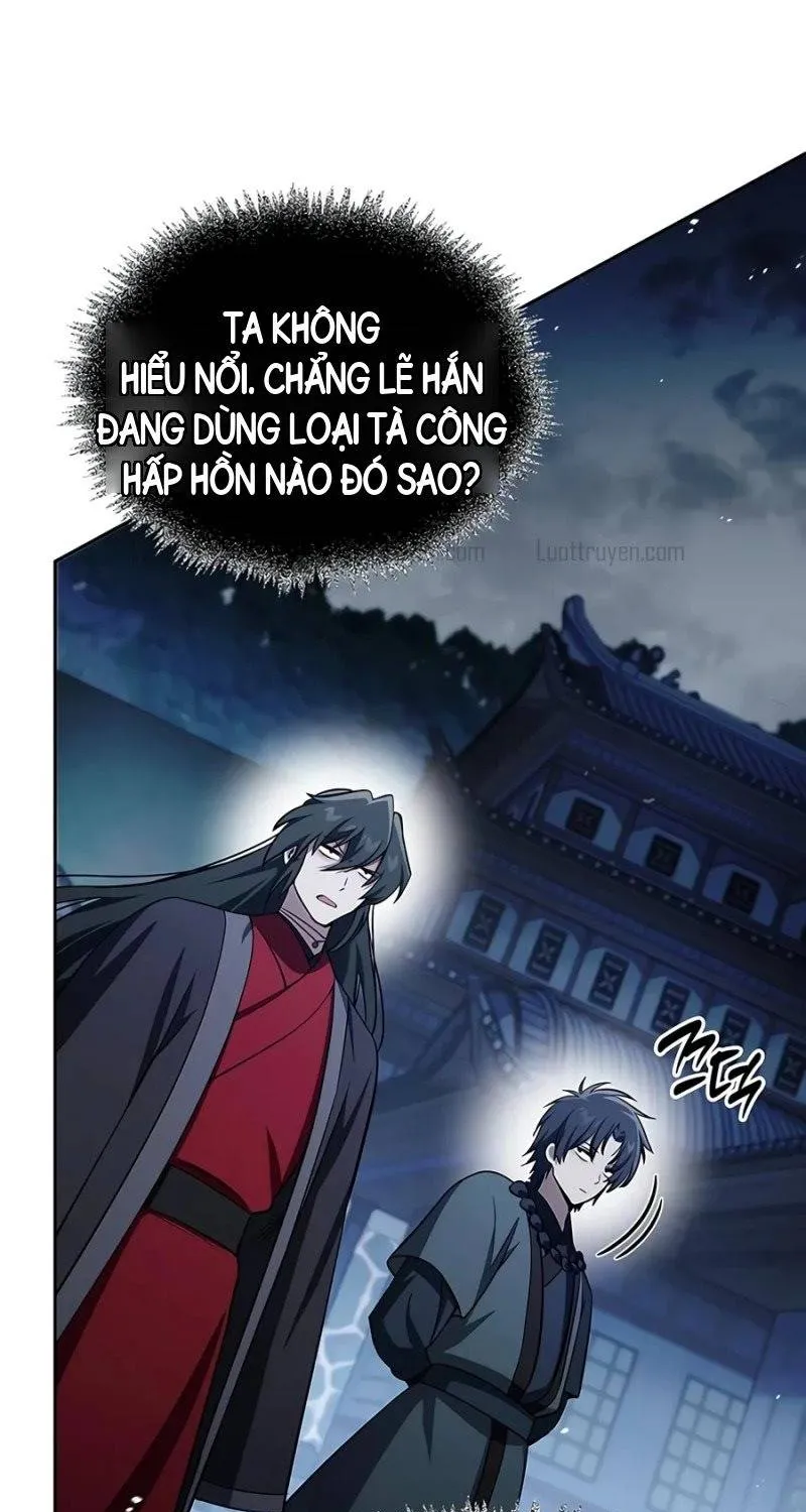 Thiên Qua Thư Khố đại Công Tử Chap 187 - Next Chap 188