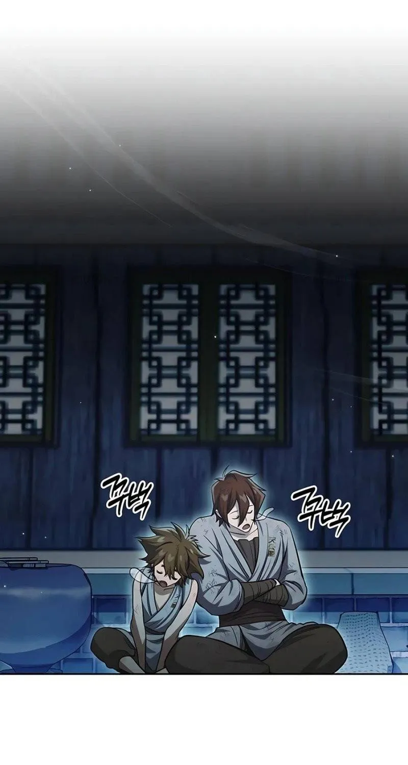 Thiên Qua Thư Khố đại Công Tử Chap 187 - Next Chap 188