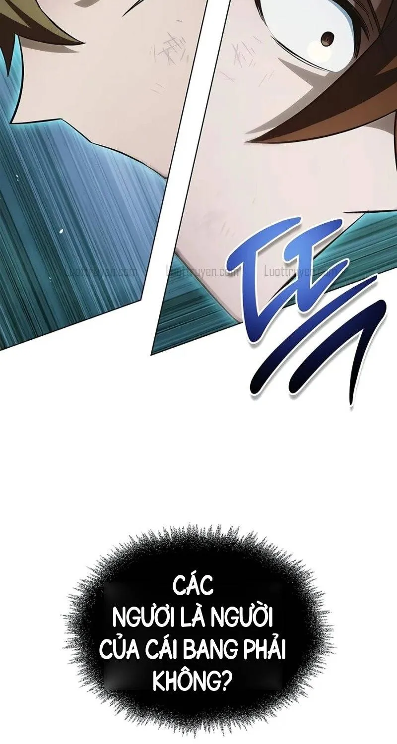 Thiên Qua Thư Khố đại Công Tử Chap 187 - Next Chap 188