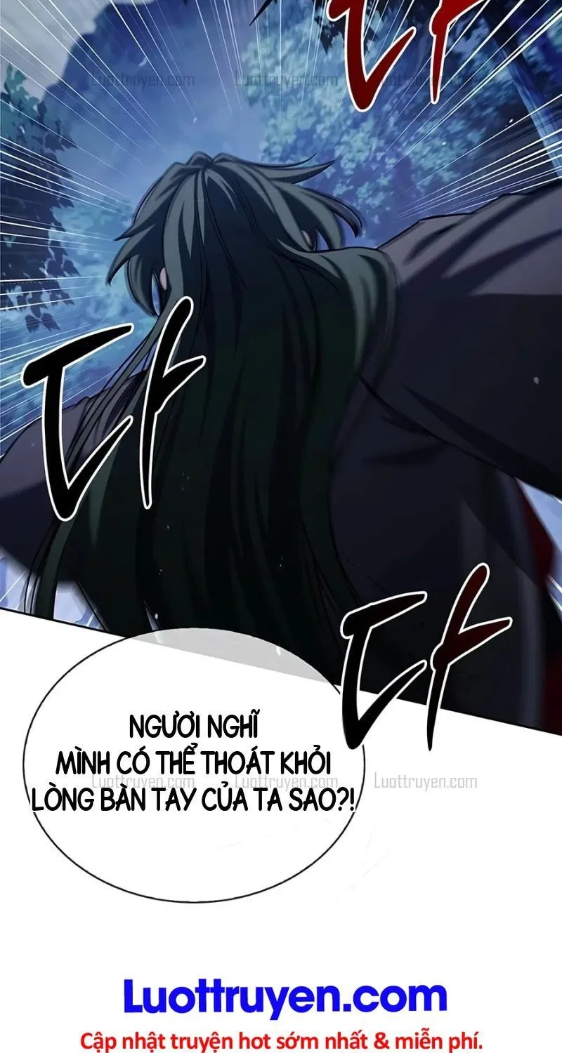 Thiên Qua Thư Khố đại Công Tử Chap 187 - Next Chap 188