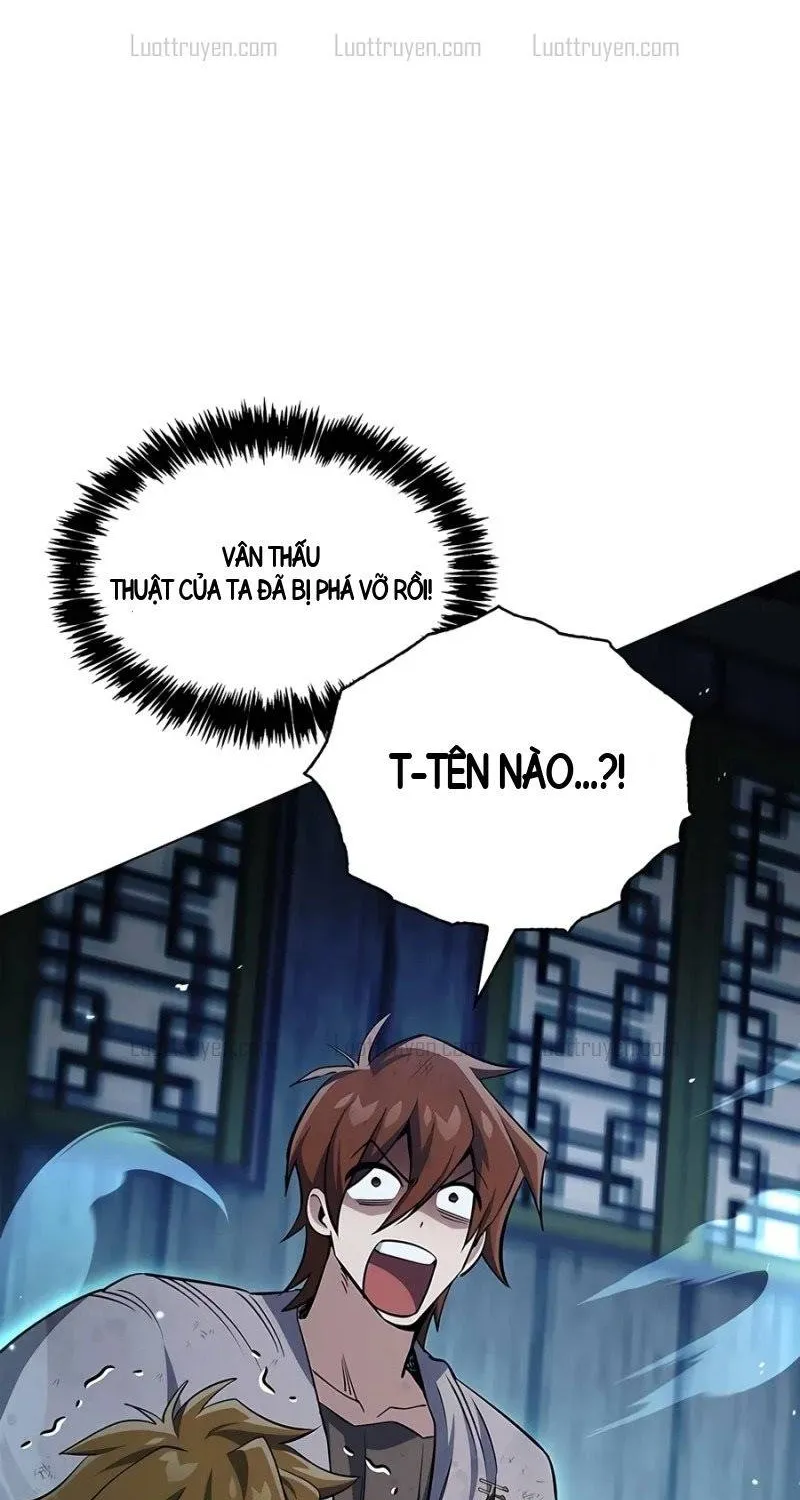 Thiên Qua Thư Khố đại Công Tử Chap 187 - Next Chap 188