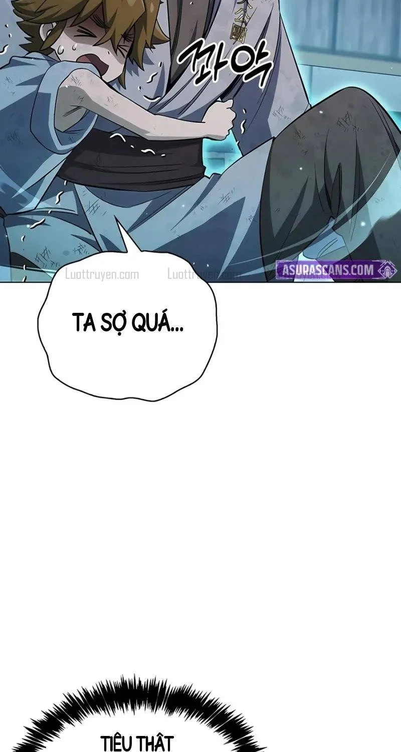 Thiên Qua Thư Khố đại Công Tử Chap 187 - Next Chap 188