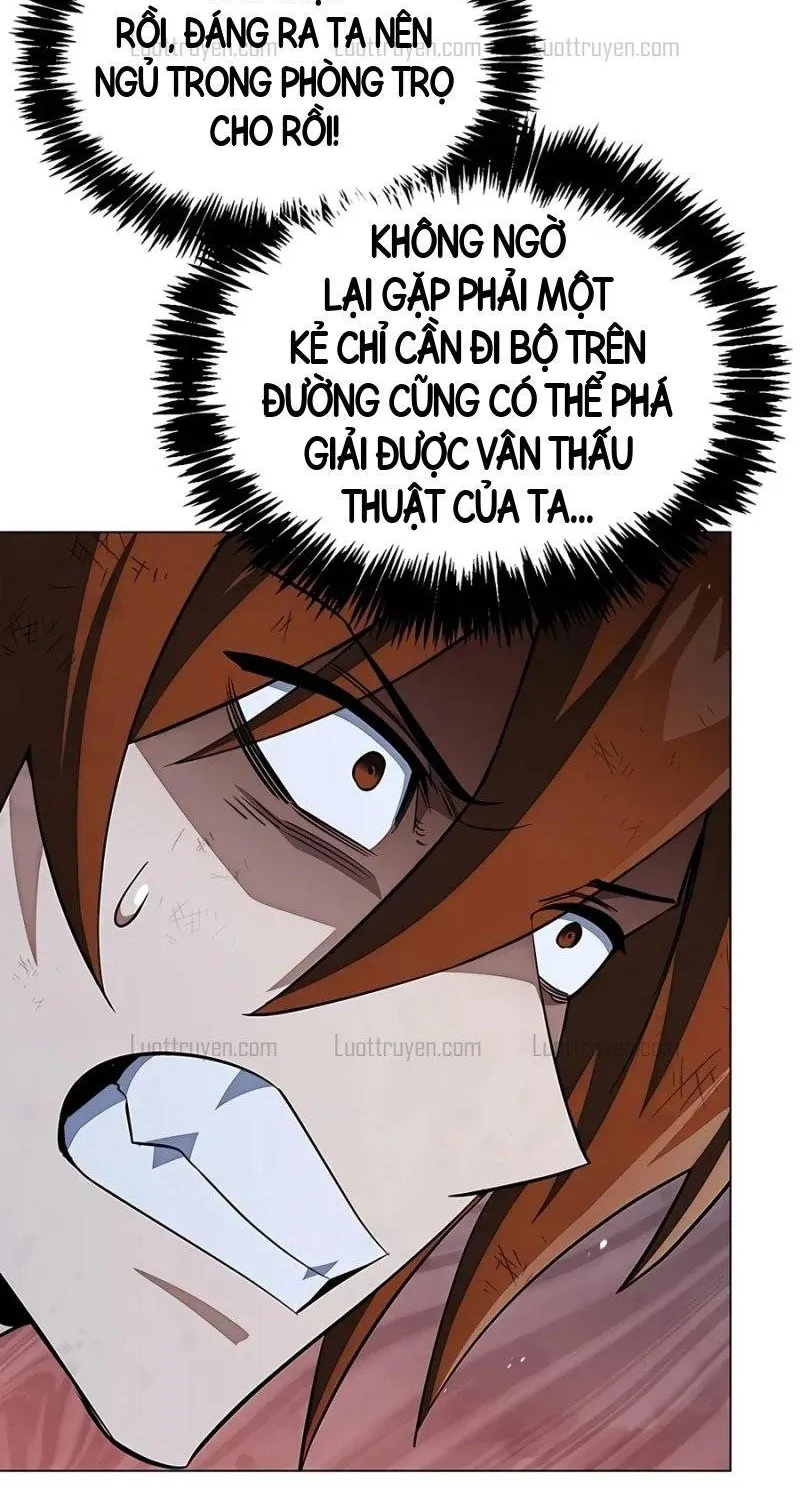 Thiên Qua Thư Khố đại Công Tử Chap 187 - Next Chap 188