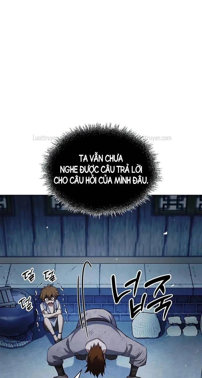 Thiên Qua Thư Khố đại Công Tử Chap 187 - Next Chap 188
