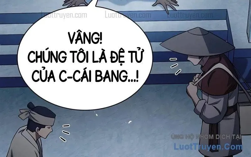 Thiên Qua Thư Khố đại Công Tử Chap 187 - Next Chap 188