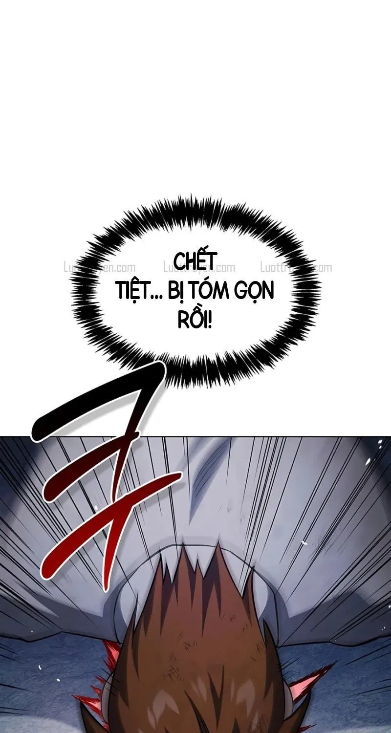 Thiên Qua Thư Khố đại Công Tử Chap 187 - Next Chap 188
