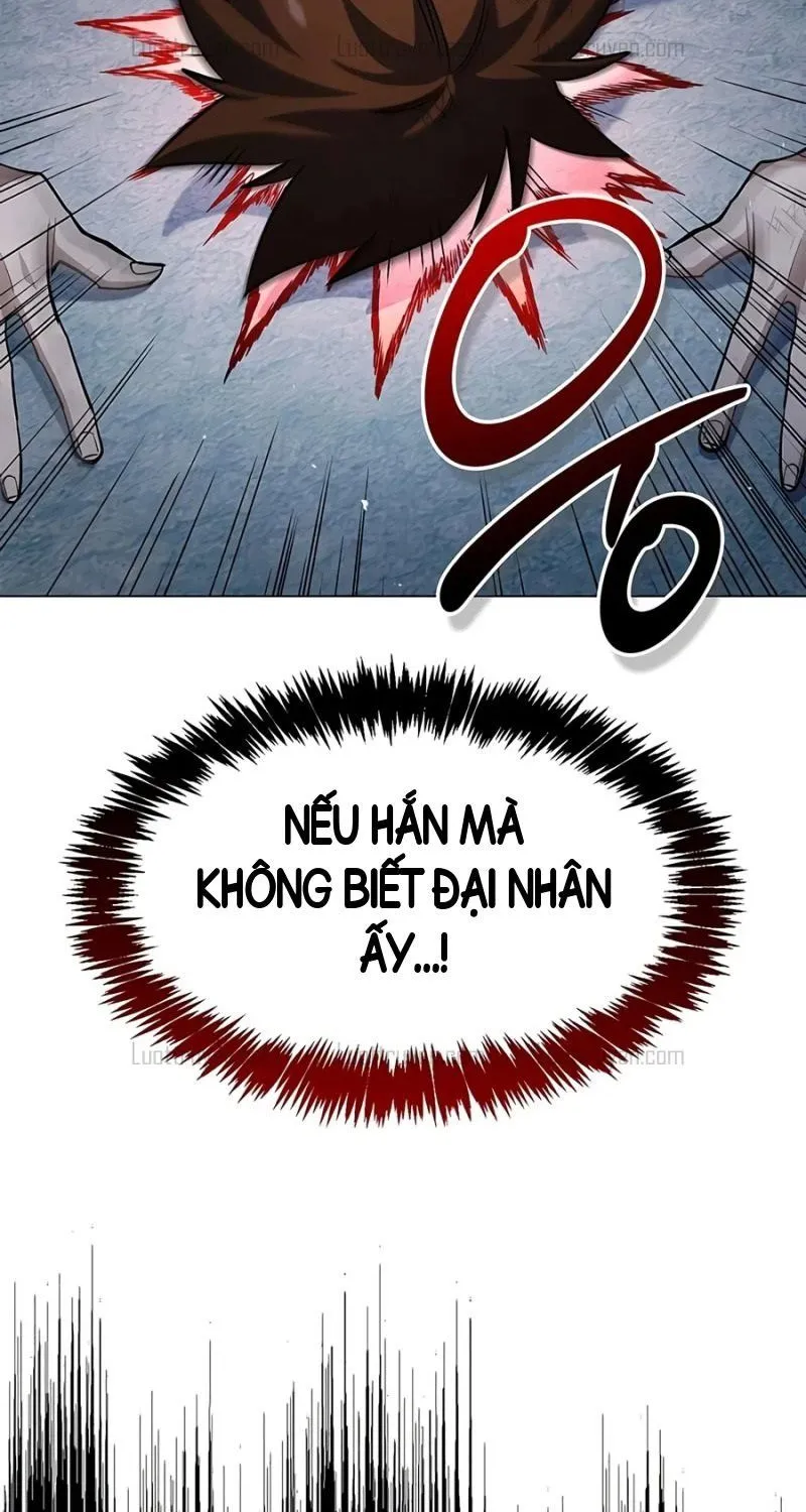 Thiên Qua Thư Khố đại Công Tử Chap 187 - Next Chap 188