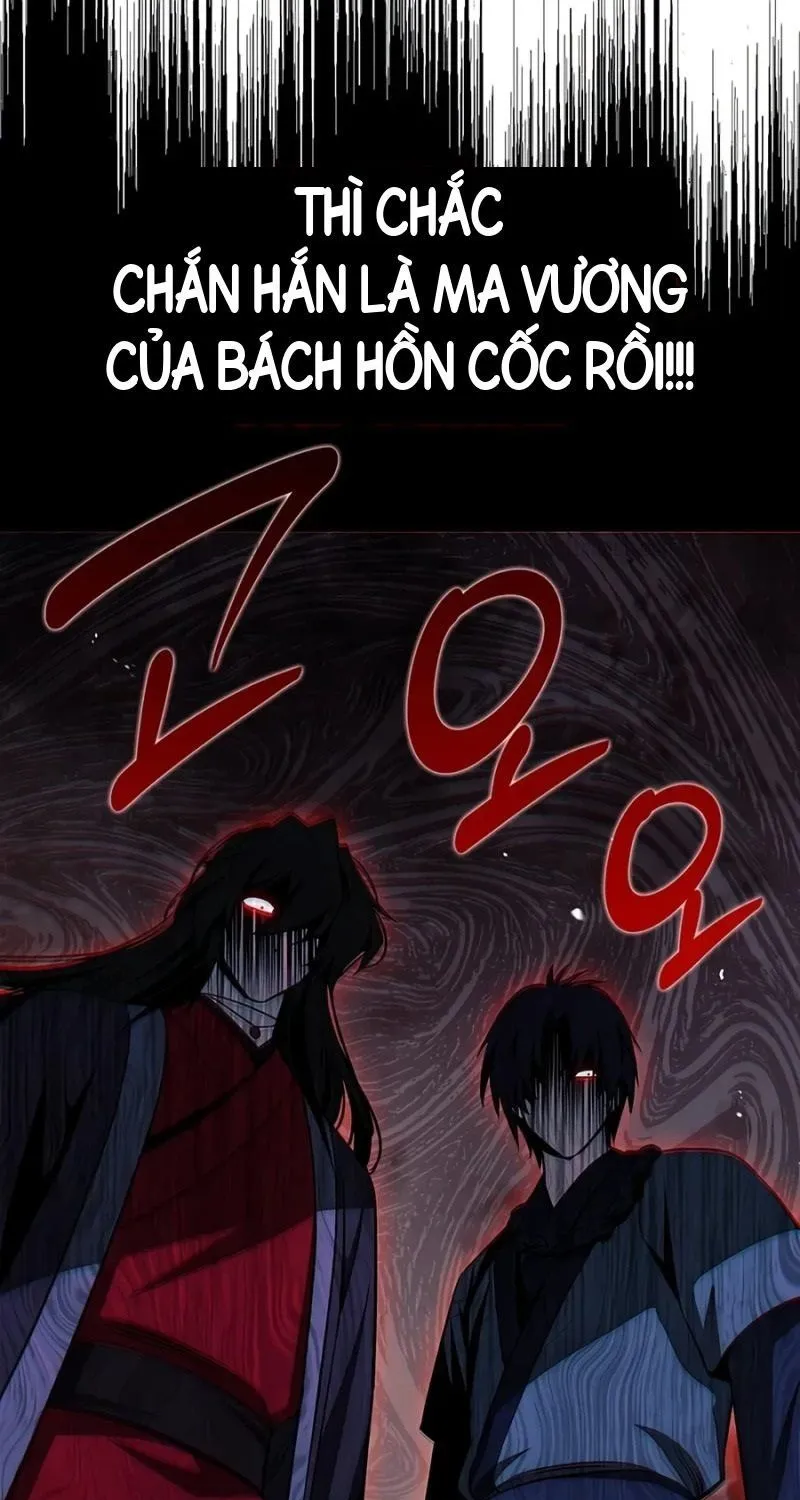 Thiên Qua Thư Khố đại Công Tử Chap 187 - Next Chap 188
