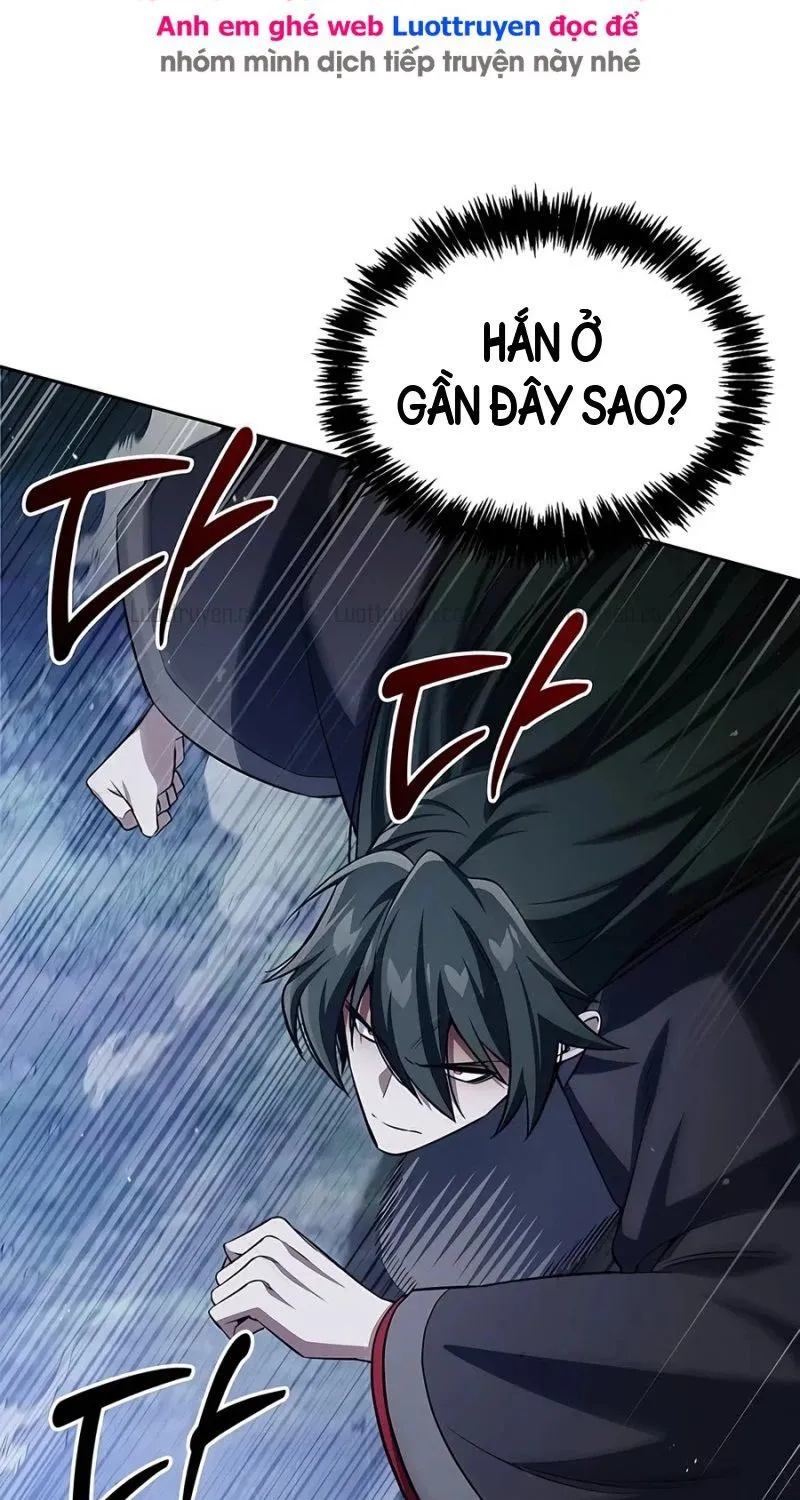 Thiên Qua Thư Khố đại Công Tử Chap 187 - Next Chap 188