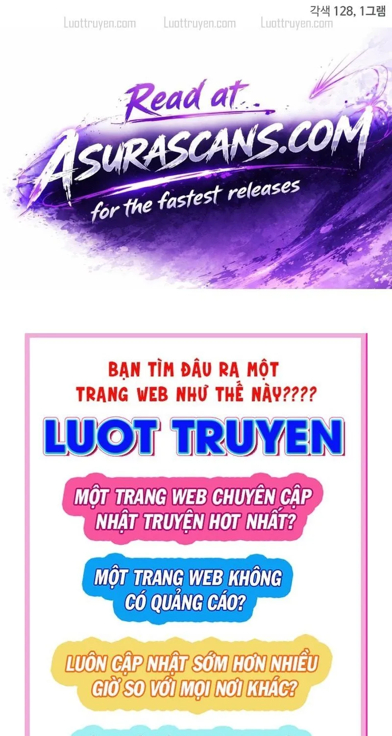 Thiên Qua Thư Khố đại Công Tử Chap 187 - Next Chap 188