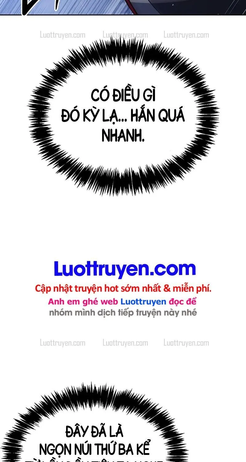 Thiên Qua Thư Khố đại Công Tử Chap 187 - Next Chap 188