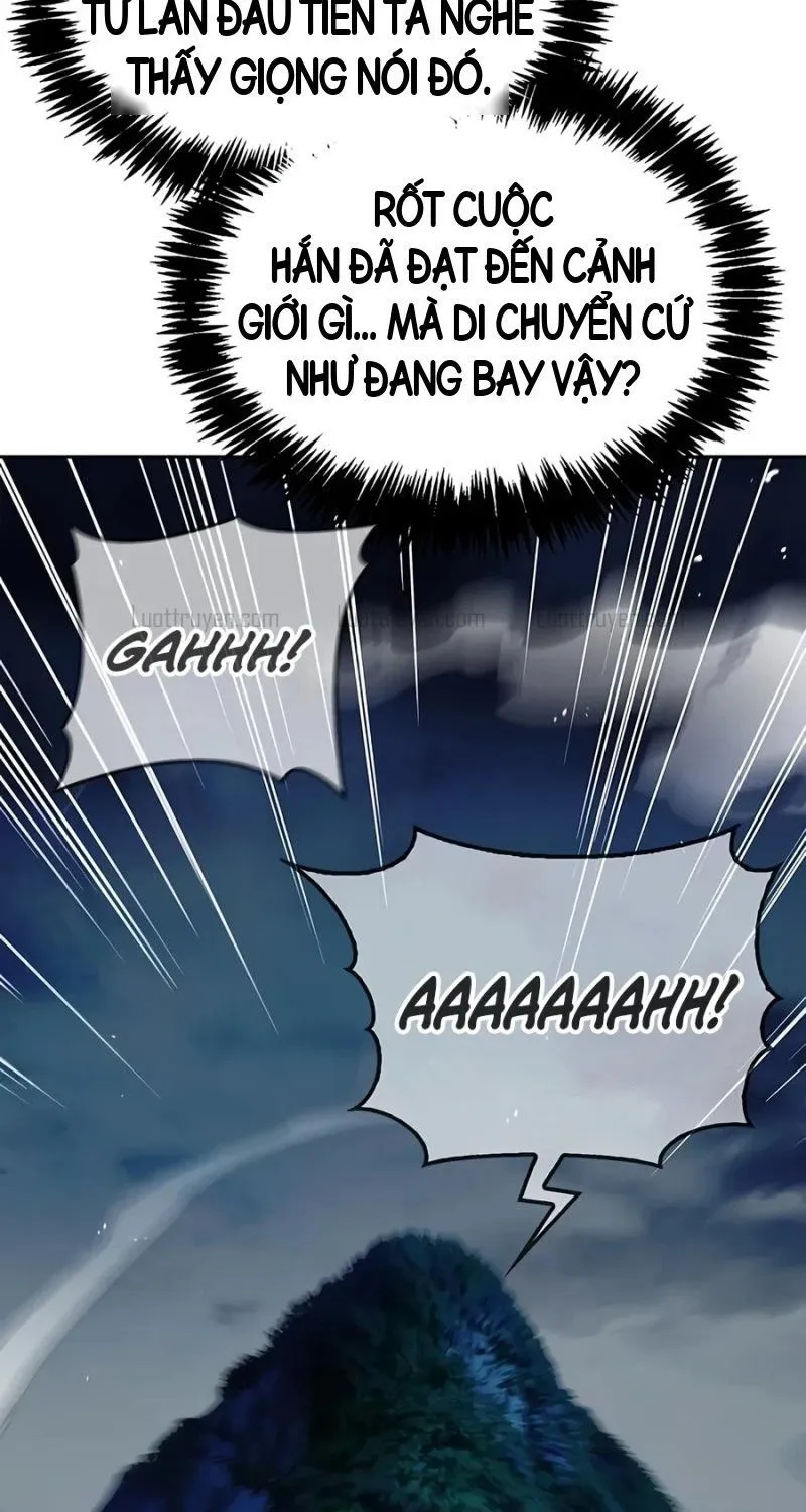 Thiên Qua Thư Khố đại Công Tử Chap 187 - Next Chap 188