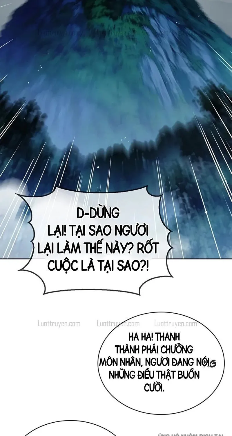 Thiên Qua Thư Khố đại Công Tử Chap 187 - Next Chap 188