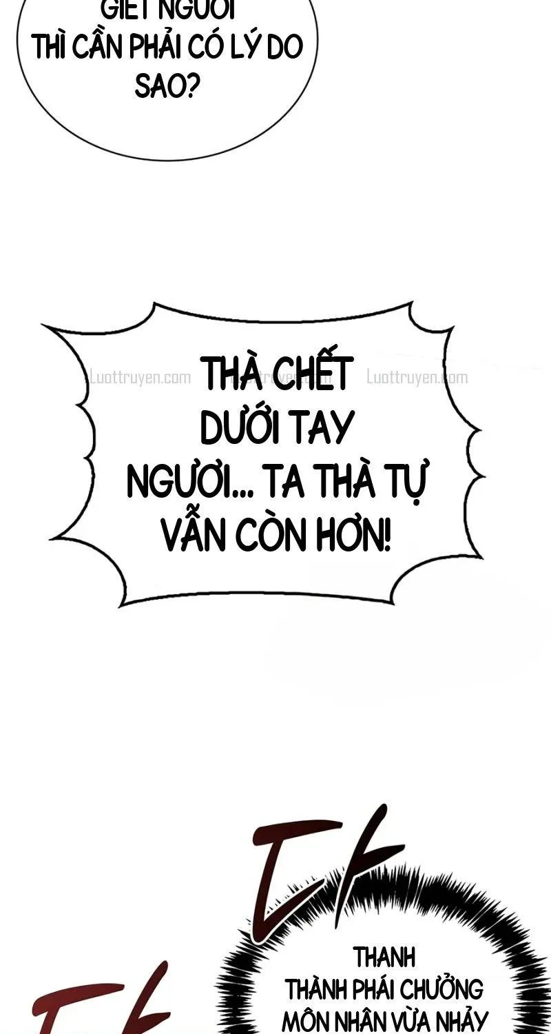 Thiên Qua Thư Khố đại Công Tử Chap 187 - Next Chap 188