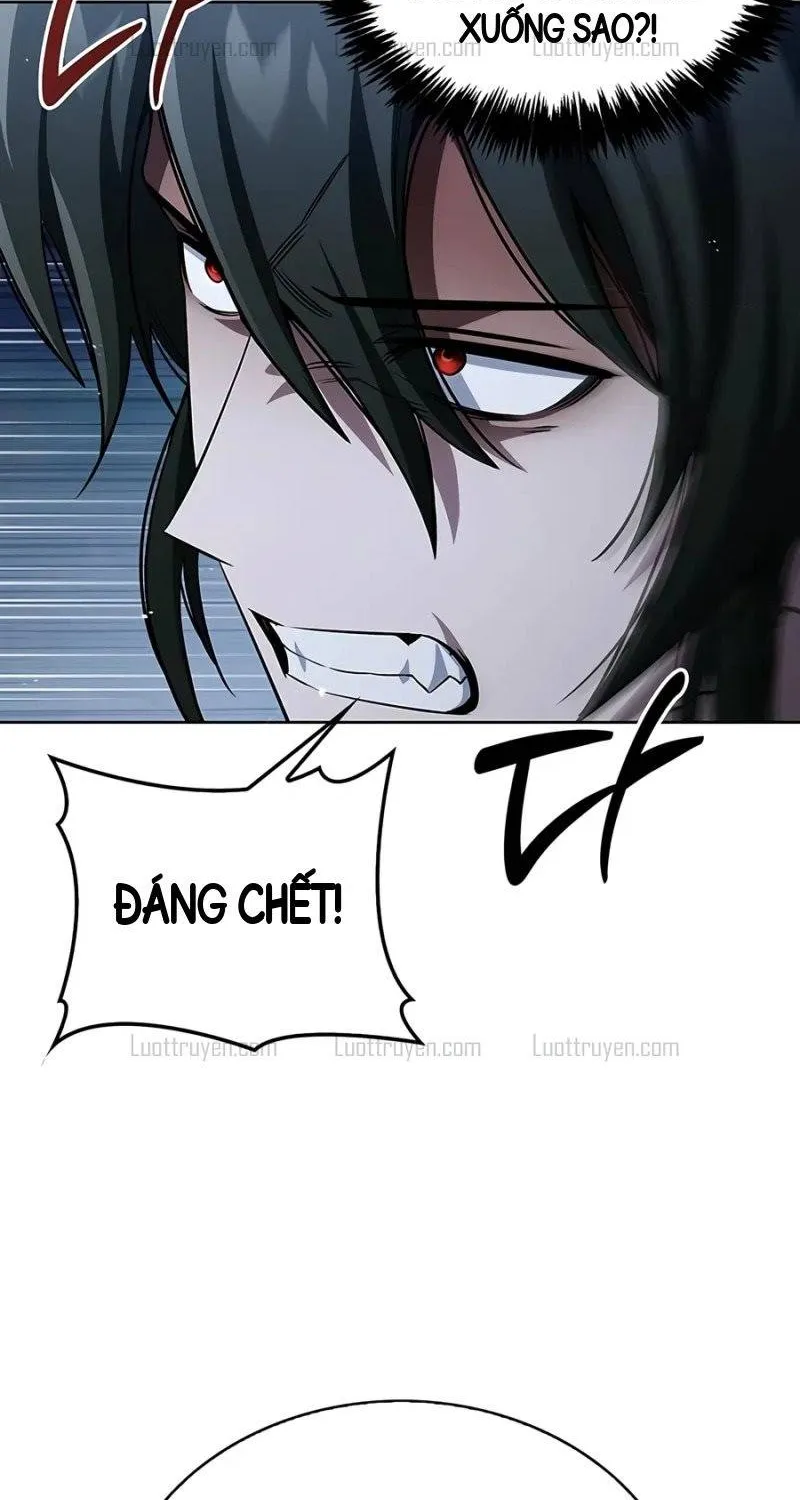 Thiên Qua Thư Khố đại Công Tử Chap 187 - Next Chap 188