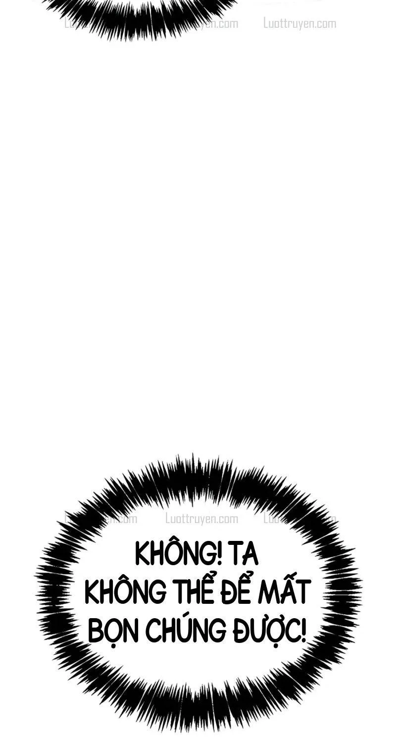 Thiên Qua Thư Khố đại Công Tử Chap 187 - Next Chap 188