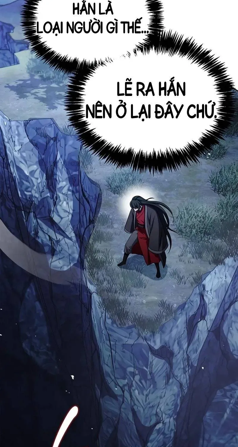 Thiên Qua Thư Khố đại Công Tử Chap 187 - Next Chap 188
