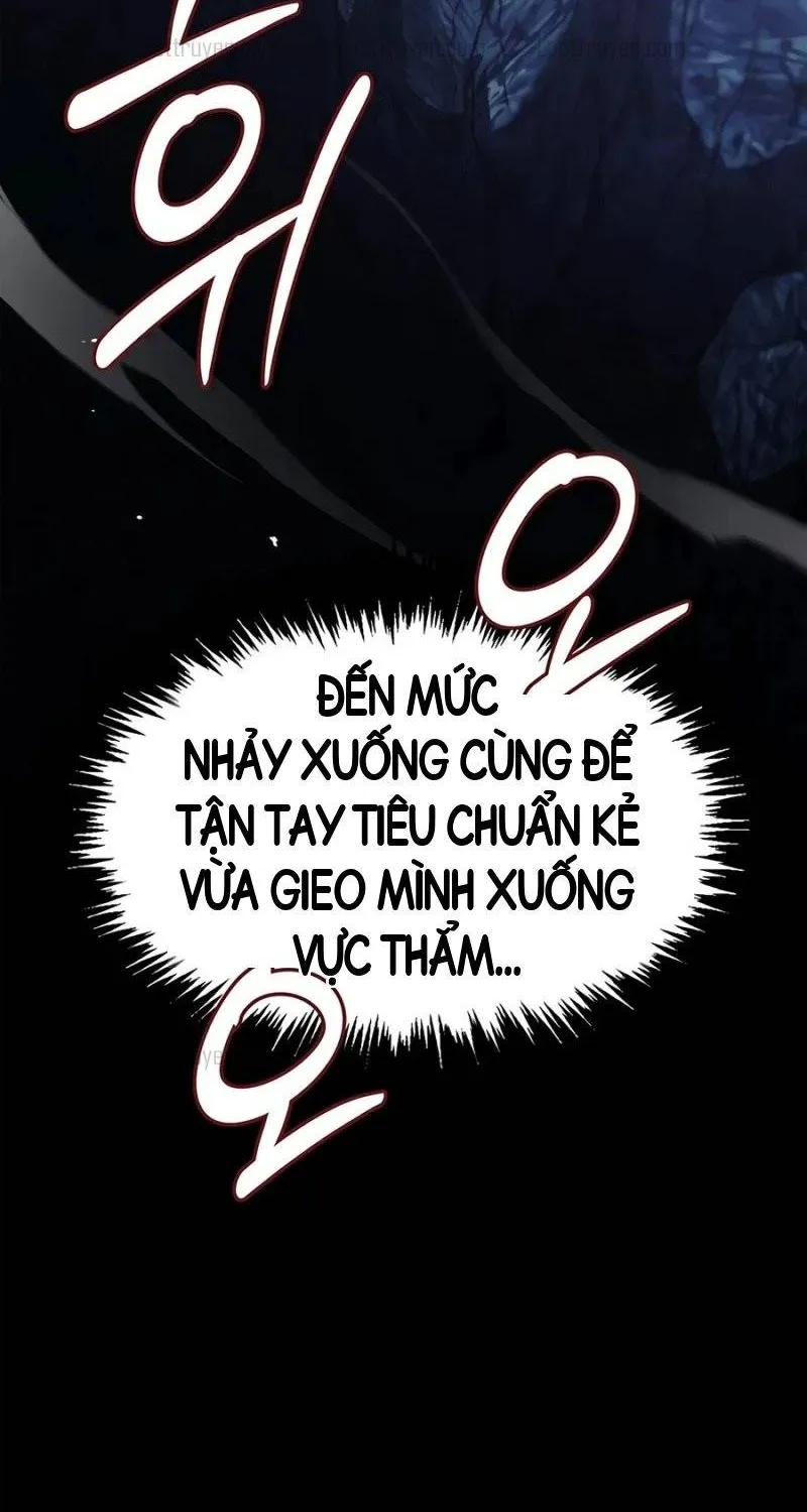 Thiên Qua Thư Khố đại Công Tử Chap 187 - Next Chap 188