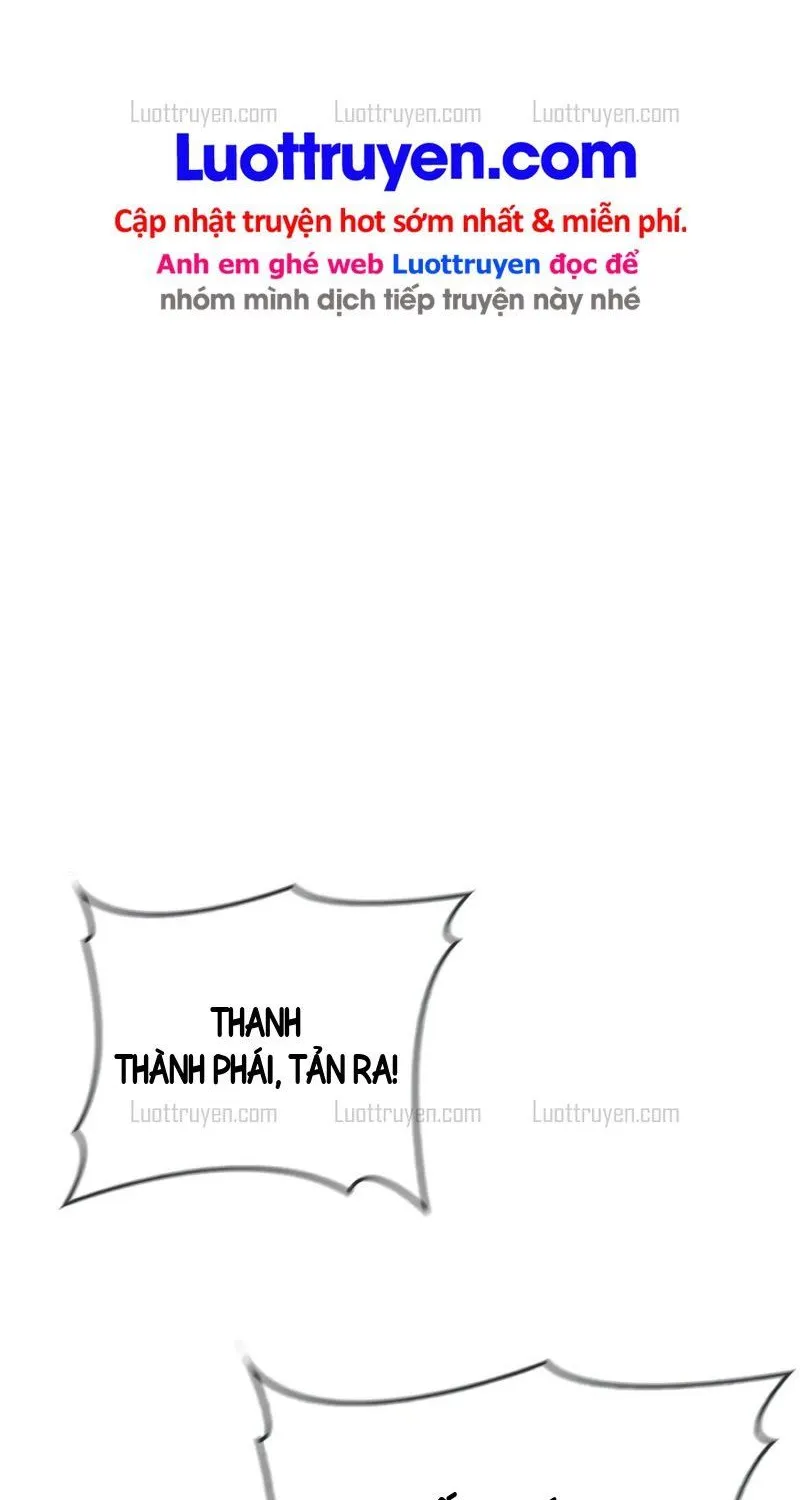 Thiên Qua Thư Khố đại Công Tử Chap 187 - Next Chap 188